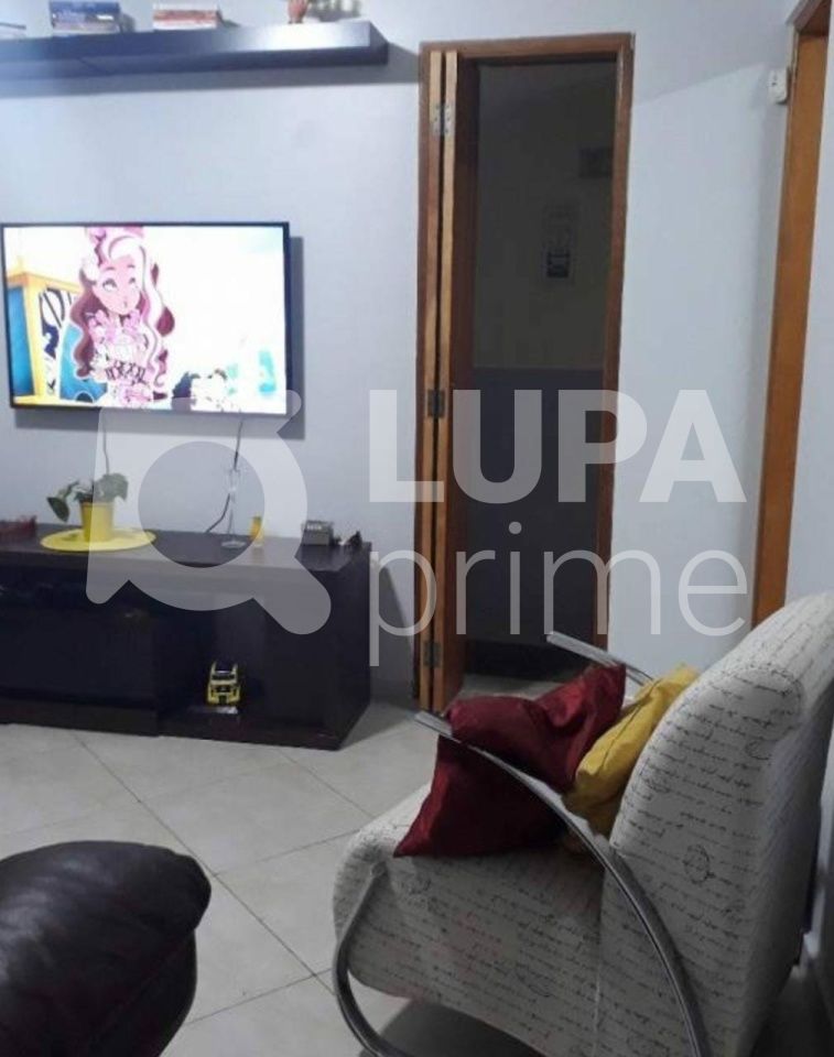 sobrado-venda-sao-paulo-parada-inglesa-3dormitorios-1suite-2vagas-85m2-LS37193