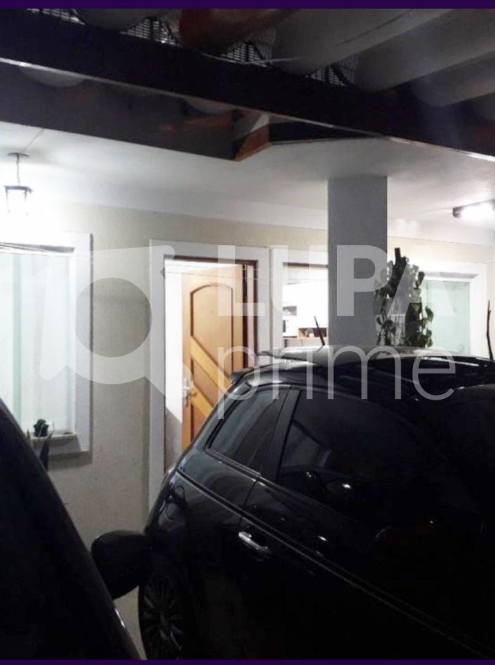 sobrado-venda-sao-paulo-parada-inglesa-3dormitorios-1suite-2vagas-85m2-LS37193