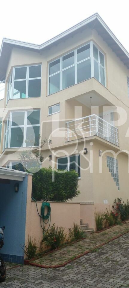 Casa, 3 quartos, 250 m² - Foto 15
