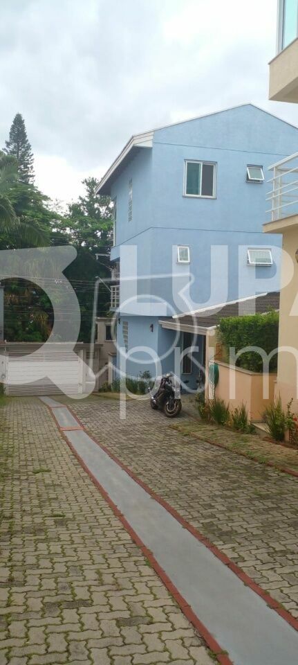 Casa, 3 quartos, 250 m² - Foto 16
