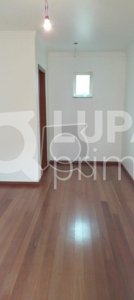Casa, 3 quartos, 250 m² - Foto 3