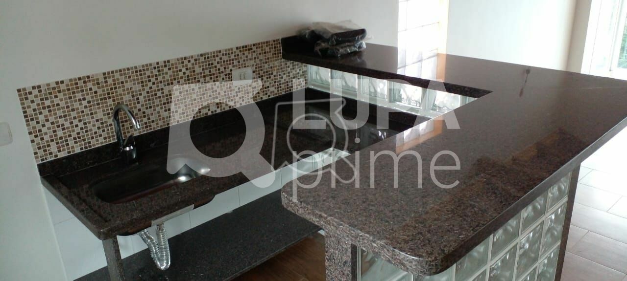 Casa, 3 quartos, 250 m² - Foto 6