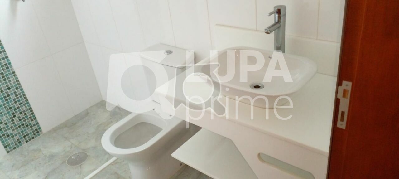Casa, 3 quartos, 250 m² - Foto 7