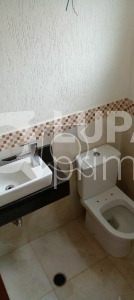 Casa, 3 quartos, 250 m² - Foto 8