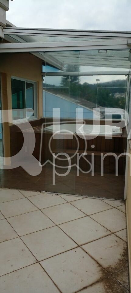Casa, 3 quartos, 250 m² - Foto 9