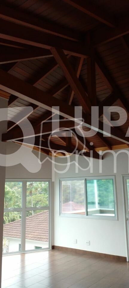 Casa, 3 quartos, 250 m² - Foto 12