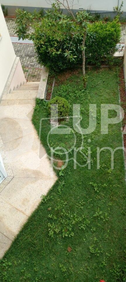 Casa, 3 quartos, 250 m² - Foto 13