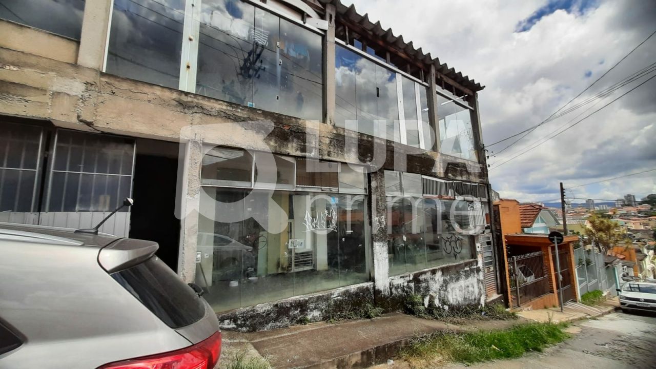 sobrado-venda-sao-paulo-vila-isolina-mazzei-2dormitorios-371m2-LS37199