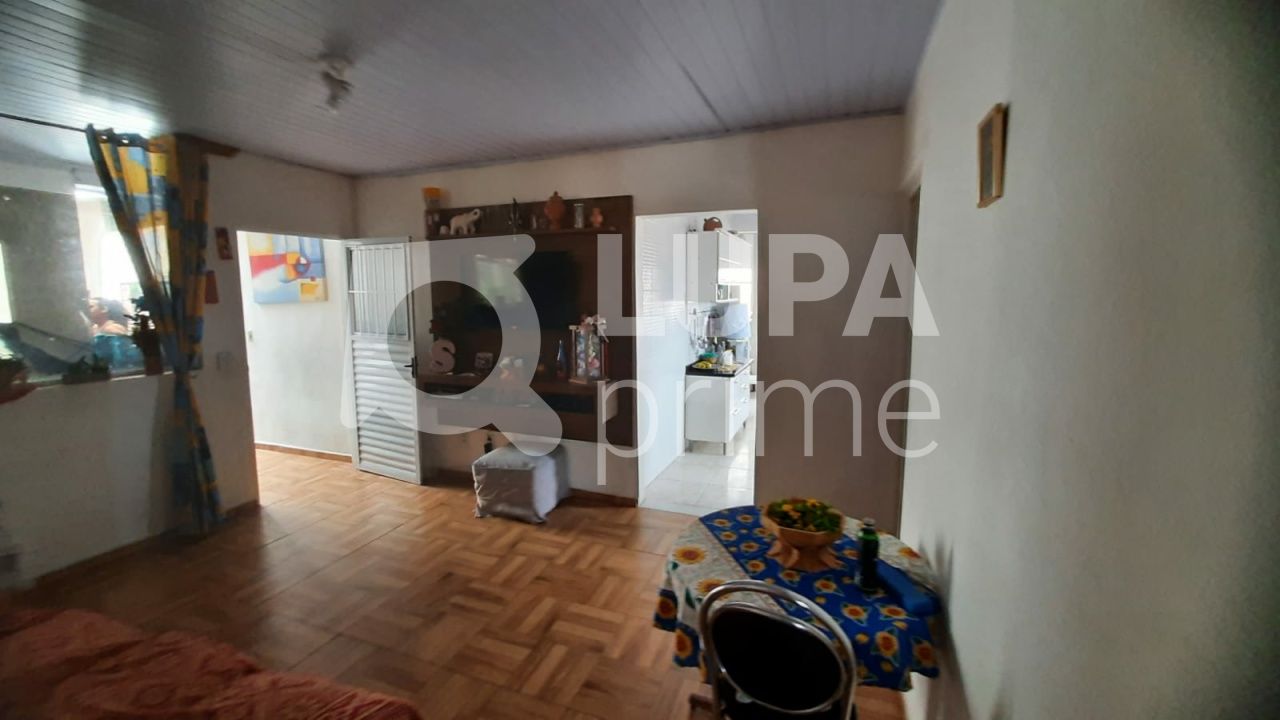 sobrado-venda-sao-paulo-vila-isolina-mazzei-2dormitorios-371m2-LS37199