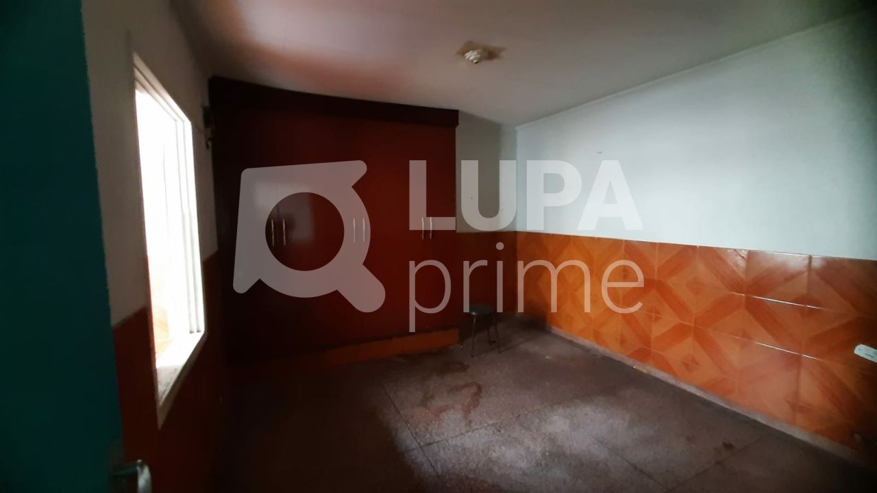 sobrado-venda-sao-paulo-vila-isolina-mazzei-2dormitorios-371m2-LS37199