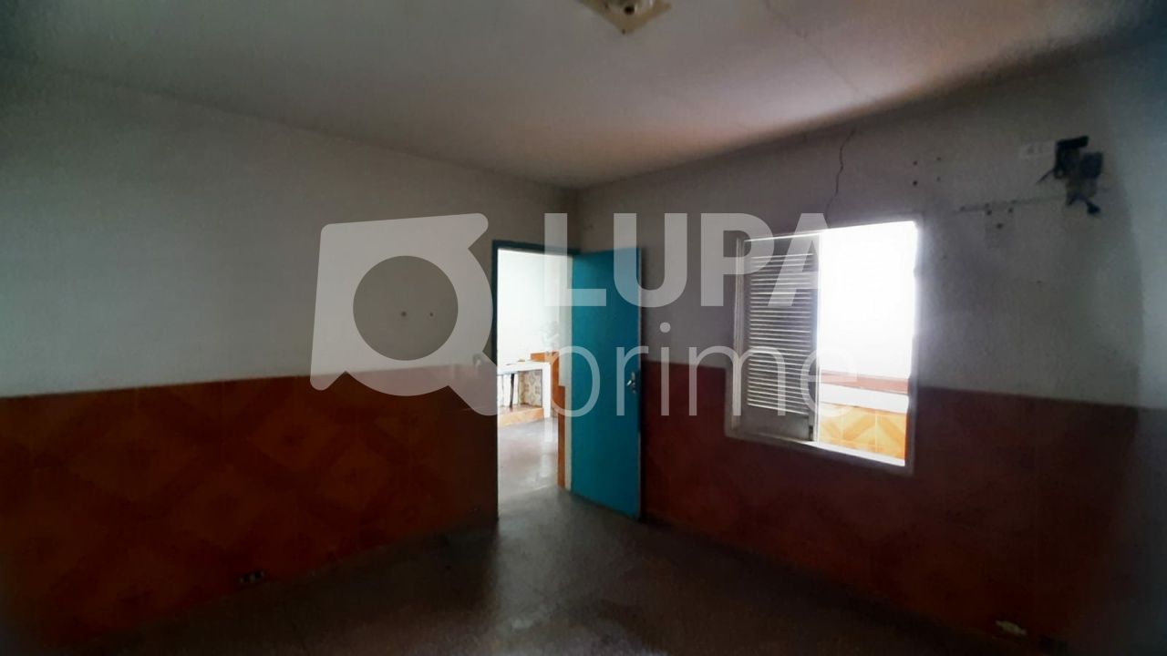 sobrado-venda-sao-paulo-vila-isolina-mazzei-2dormitorios-371m2-LS37199