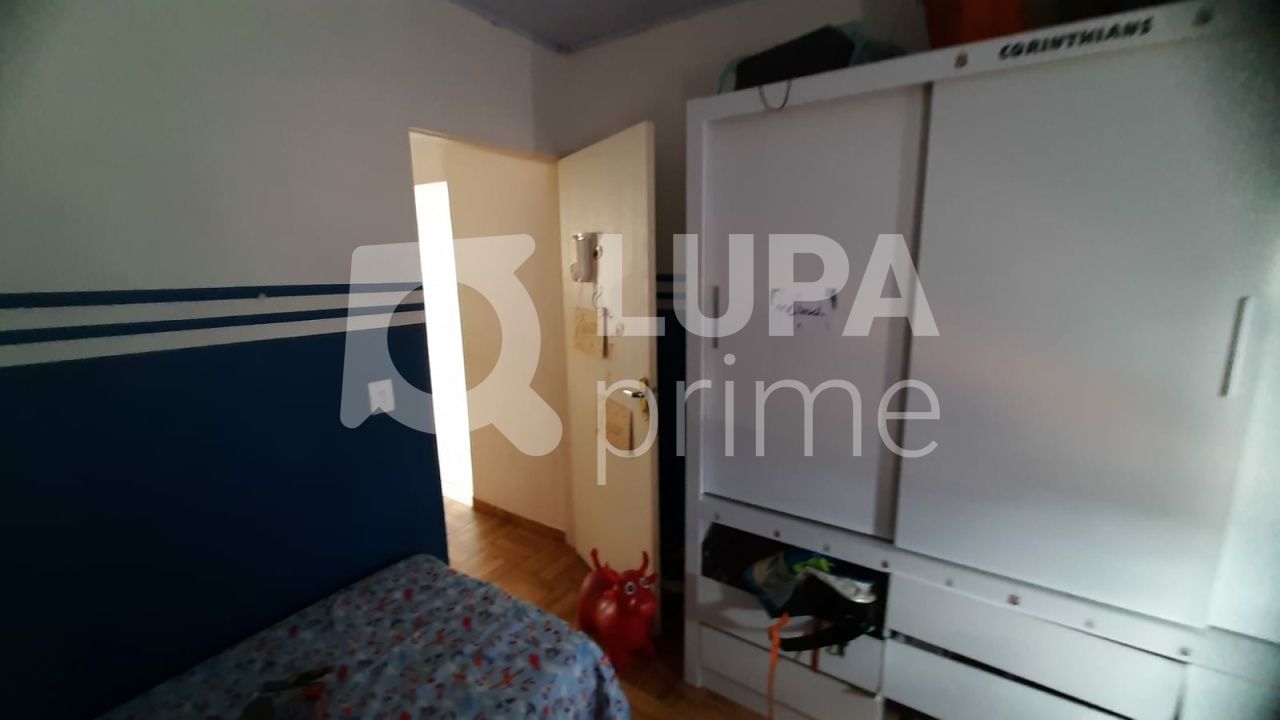 sobrado-venda-sao-paulo-vila-isolina-mazzei-2dormitorios-371m2-LS37199