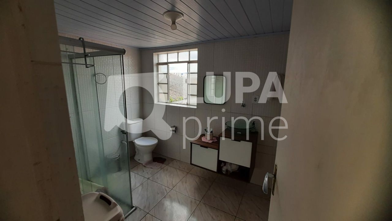 sobrado-venda-sao-paulo-vila-isolina-mazzei-2dormitorios-371m2-LS37199