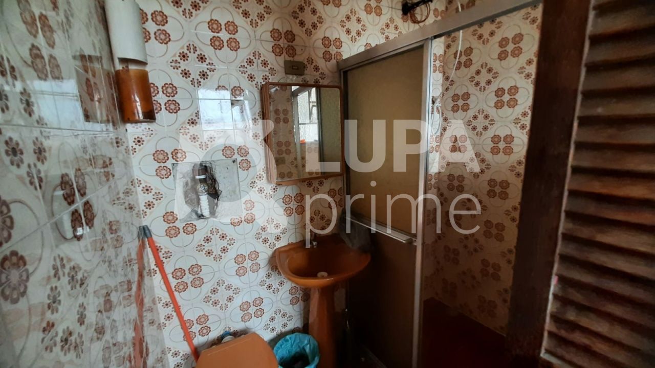 sobrado-venda-sao-paulo-vila-isolina-mazzei-2dormitorios-371m2-LS37199