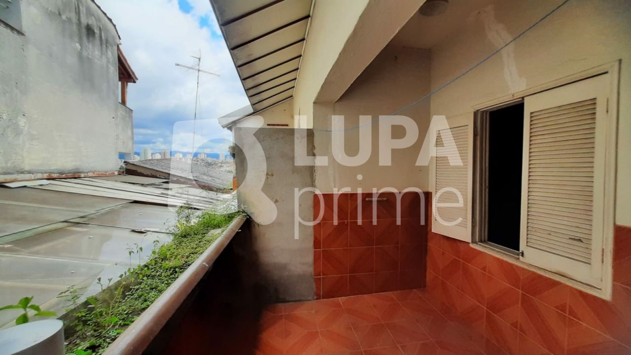 sobrado-venda-sao-paulo-vila-isolina-mazzei-2dormitorios-371m2-LS37199