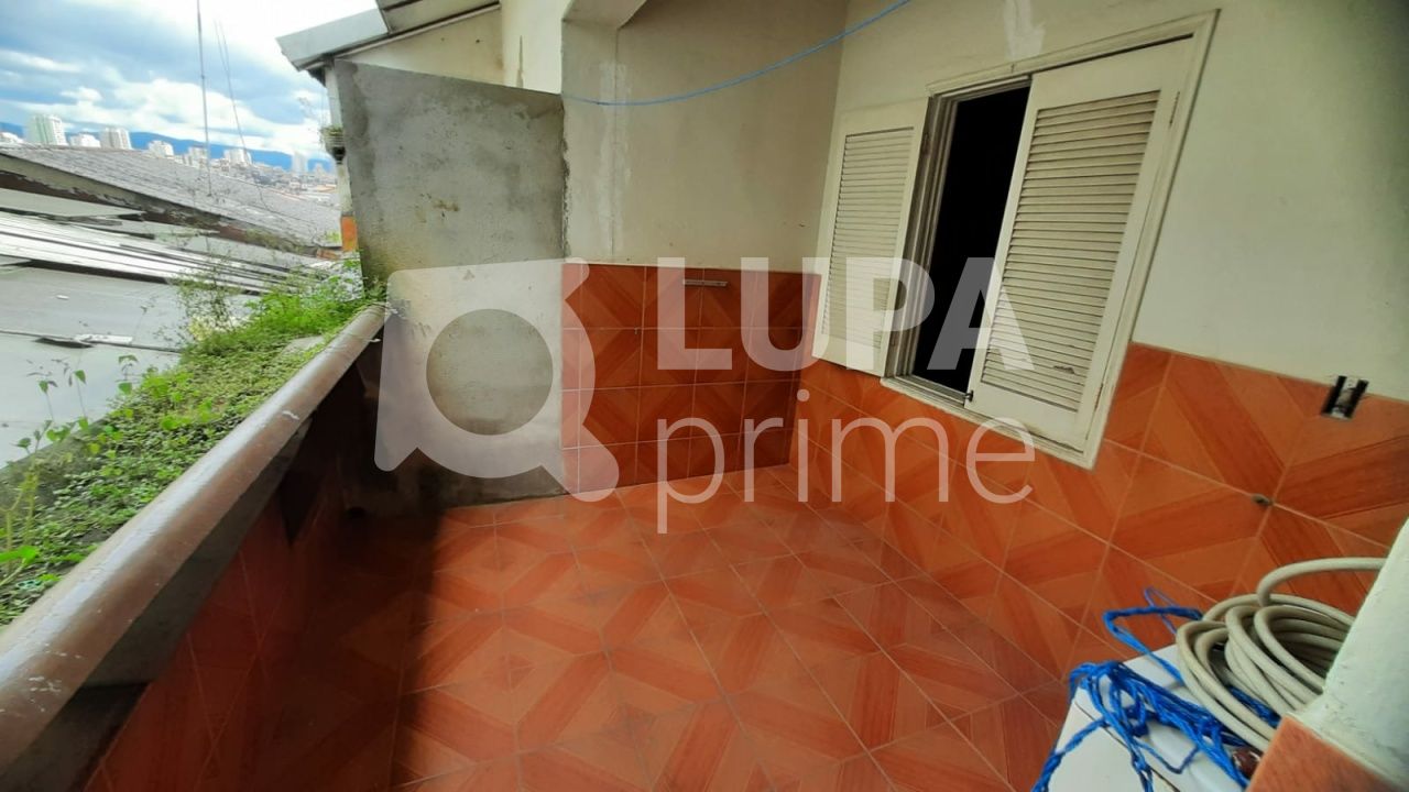 sobrado-venda-sao-paulo-vila-isolina-mazzei-2dormitorios-371m2-LS37199