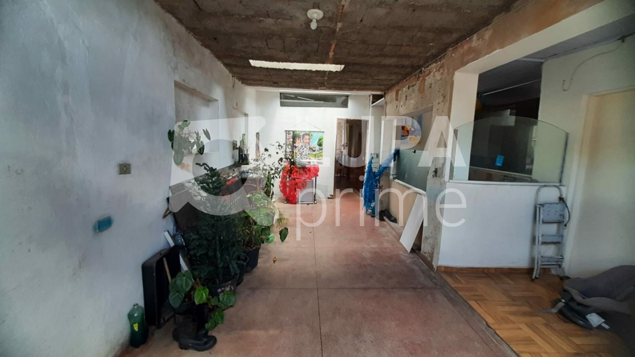 sobrado-venda-sao-paulo-vila-isolina-mazzei-2dormitorios-371m2-LS37199