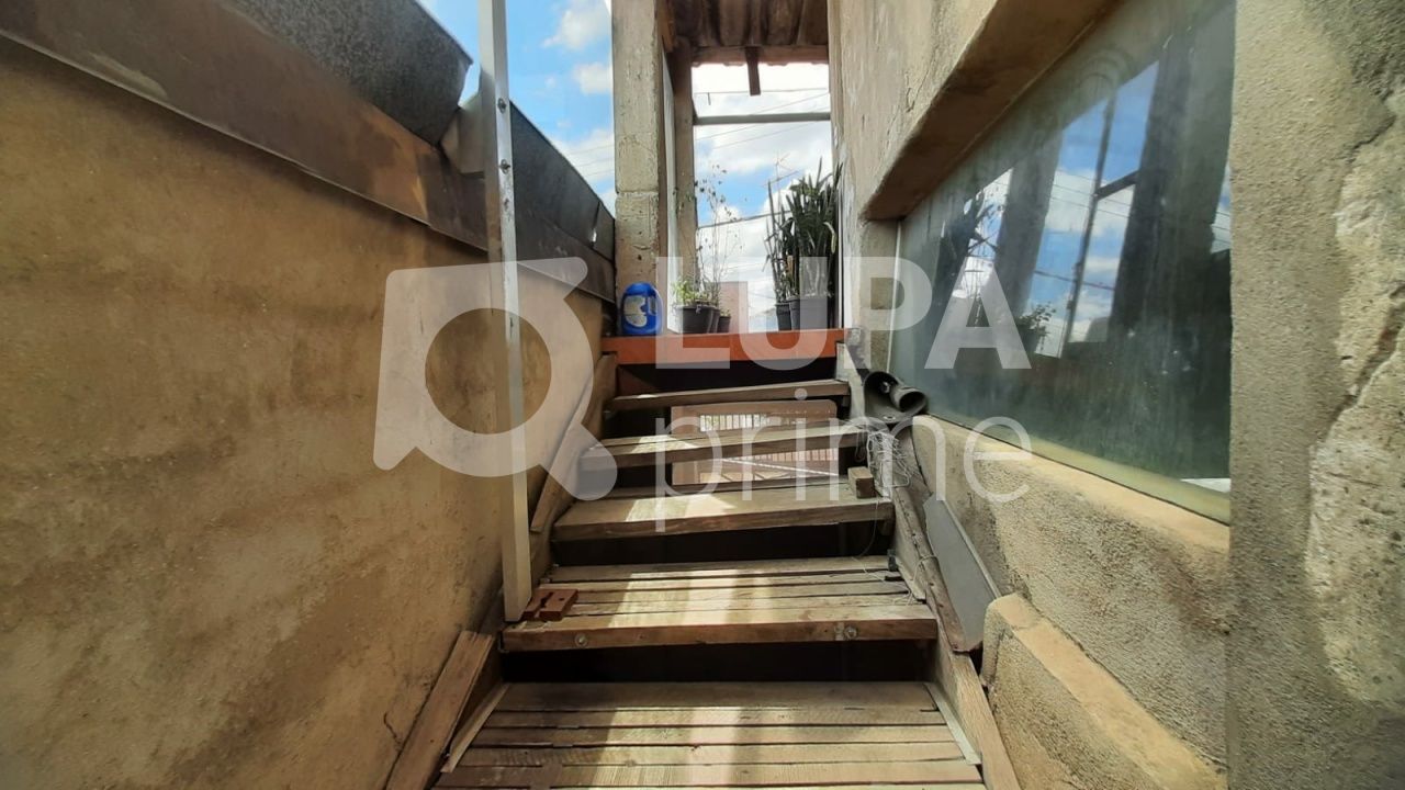 sobrado-venda-sao-paulo-vila-isolina-mazzei-2dormitorios-371m2-LS37199