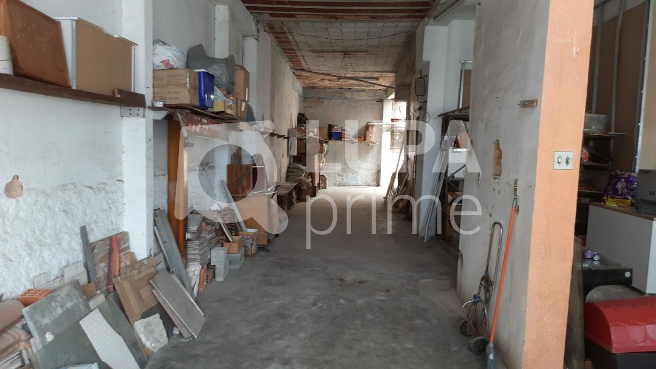 sobrado-venda-sao-paulo-vila-isolina-mazzei-2dormitorios-371m2-LS37199