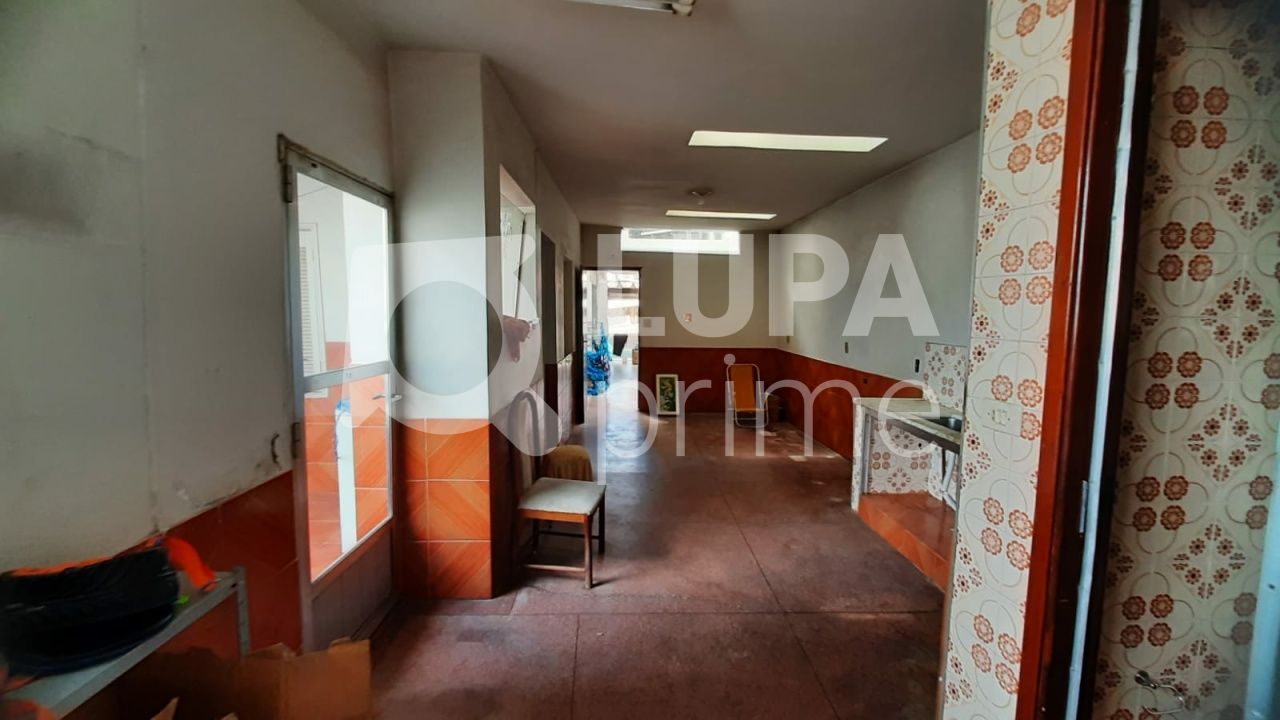 sobrado-venda-sao-paulo-vila-isolina-mazzei-2dormitorios-371m2-LS37199