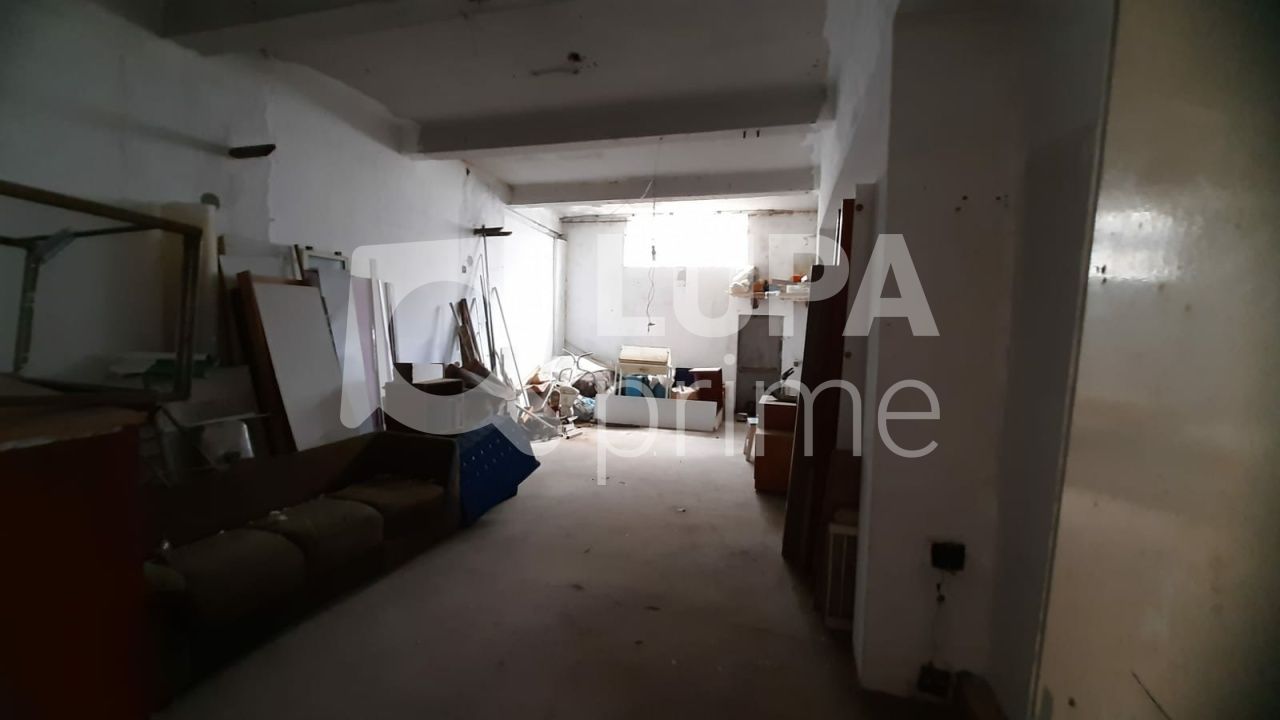 sobrado-venda-sao-paulo-vila-isolina-mazzei-2dormitorios-371m2-LS37199