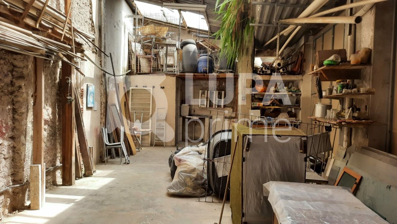 sobrado-venda-sao-paulo-vila-isolina-mazzei-2dormitorios-371m2-LS37199