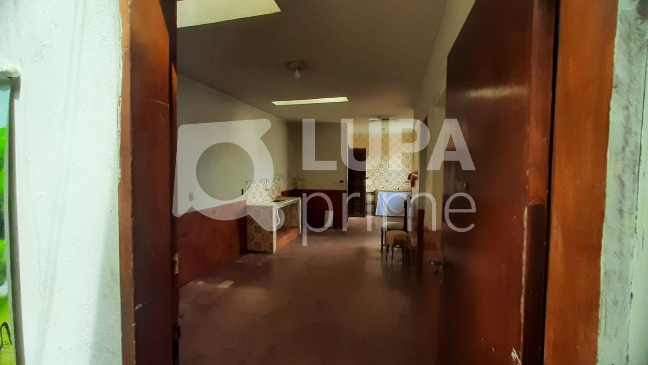 sobrado-venda-sao-paulo-vila-isolina-mazzei-2dormitorios-371m2-LS37199