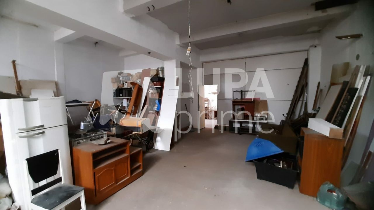 sobrado-venda-sao-paulo-vila-isolina-mazzei-2dormitorios-371m2-LS37199