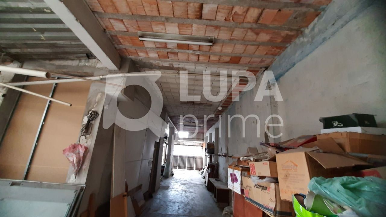 sobrado-venda-sao-paulo-vila-isolina-mazzei-2dormitorios-371m2-LS37199