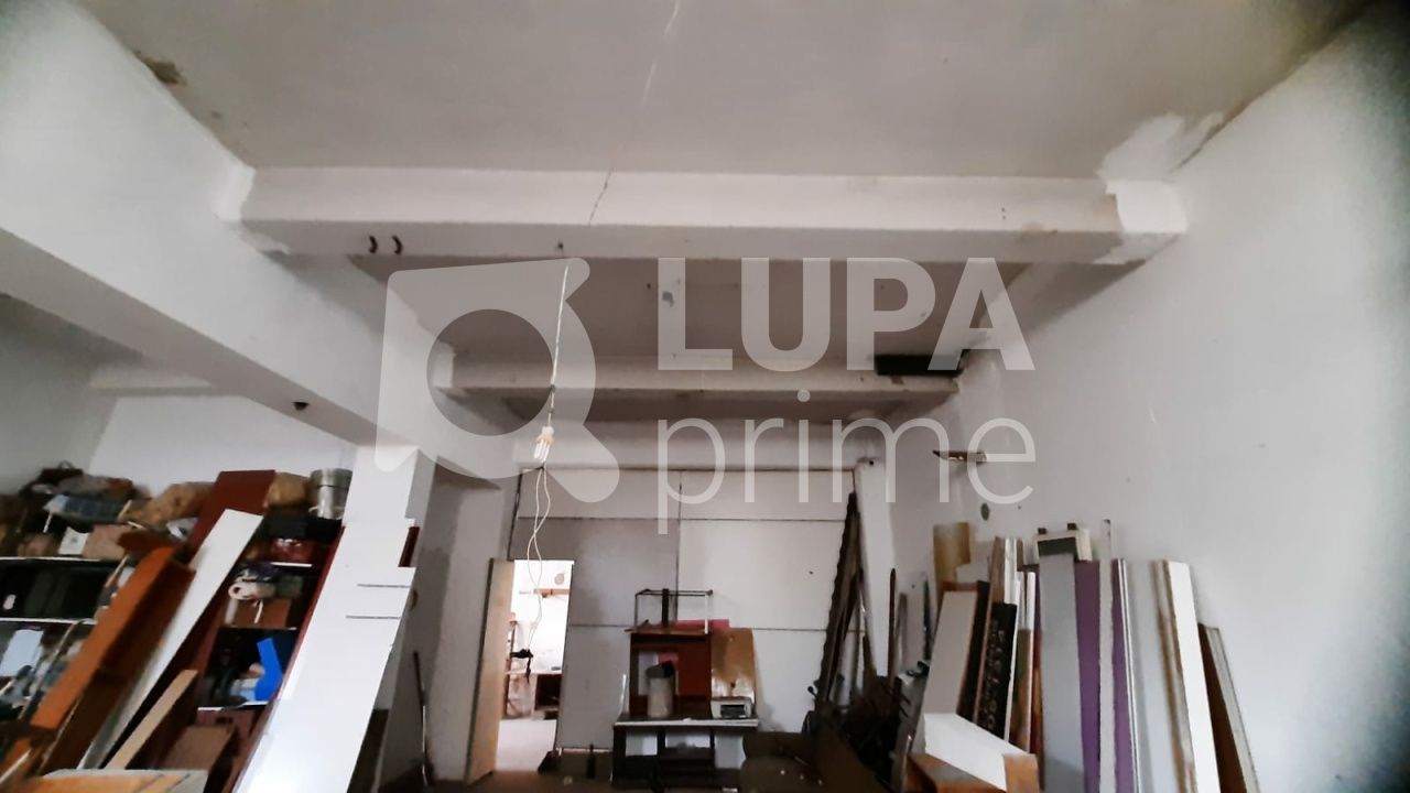 sobrado-venda-sao-paulo-vila-isolina-mazzei-2dormitorios-371m2-LS37199