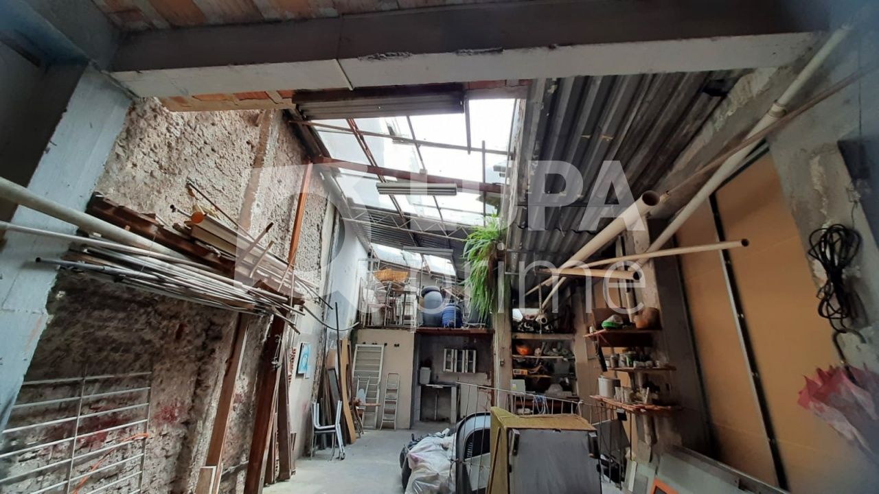 sobrado-venda-sao-paulo-vila-isolina-mazzei-2dormitorios-371m2-LS37199