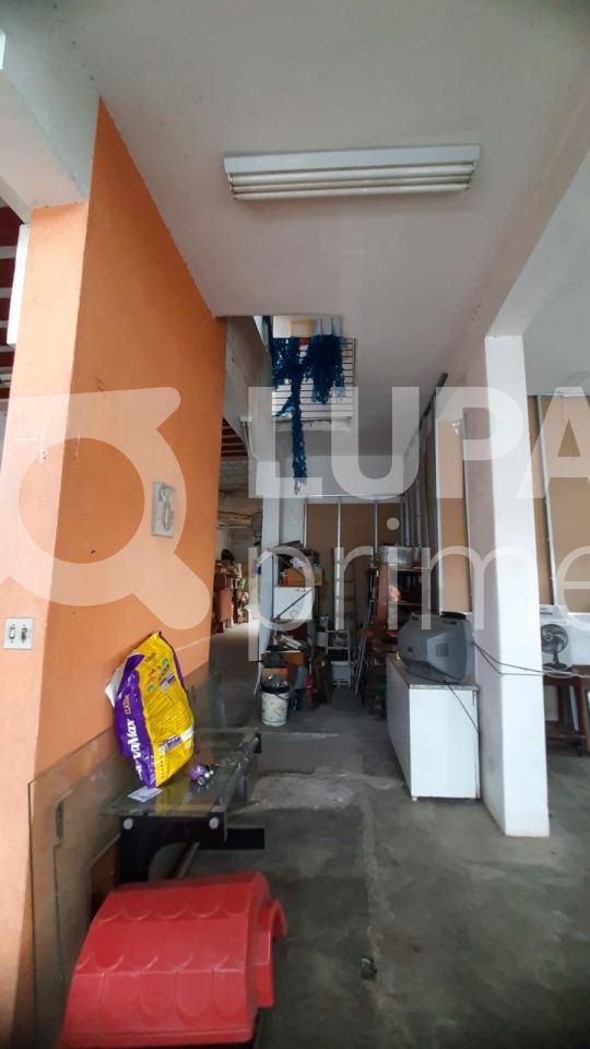 sobrado-venda-sao-paulo-vila-isolina-mazzei-2dormitorios-371m2-LS37199