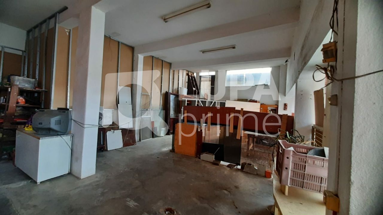 sobrado-venda-sao-paulo-vila-isolina-mazzei-2dormitorios-371m2-LS37199