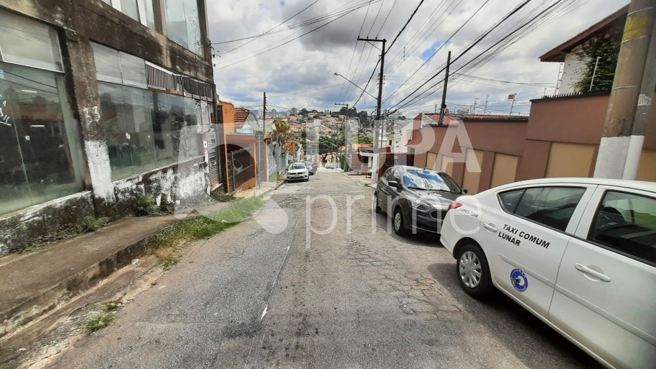 sobrado-venda-sao-paulo-vila-isolina-mazzei-2dormitorios-371m2-LS37199