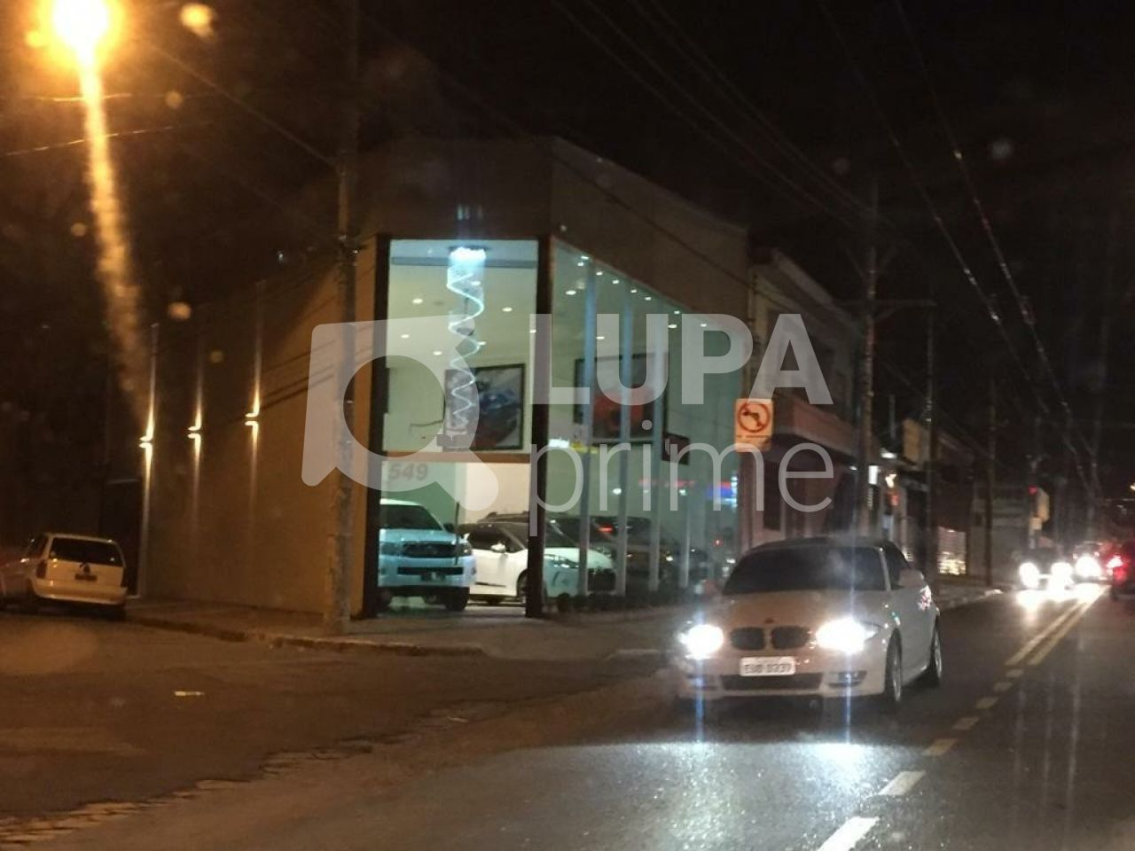 salao-locacao-sao-paulo-vila-carrao-280m2-LS37200