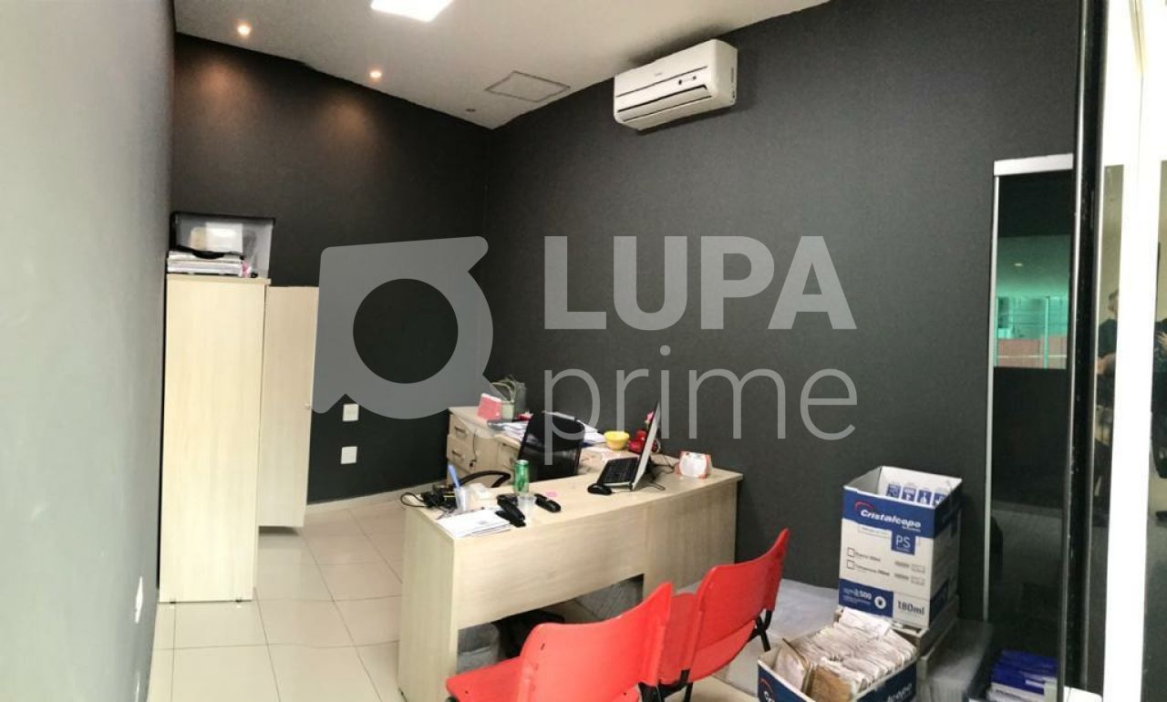 salao-locacao-sao-paulo-vila-carrao-280m2-LS37200