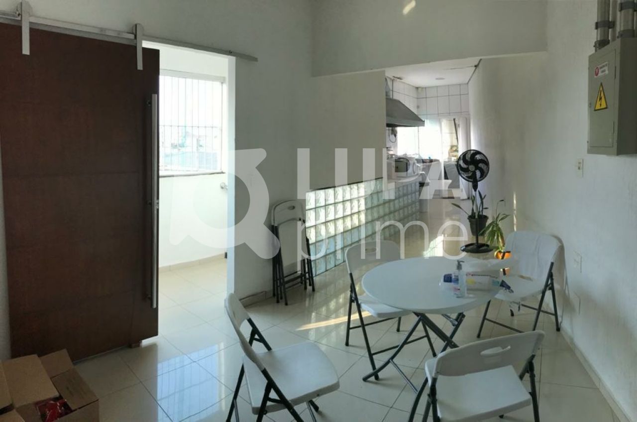 salao-venda-sao-paulo-vila-carrao-280m2-LS37201