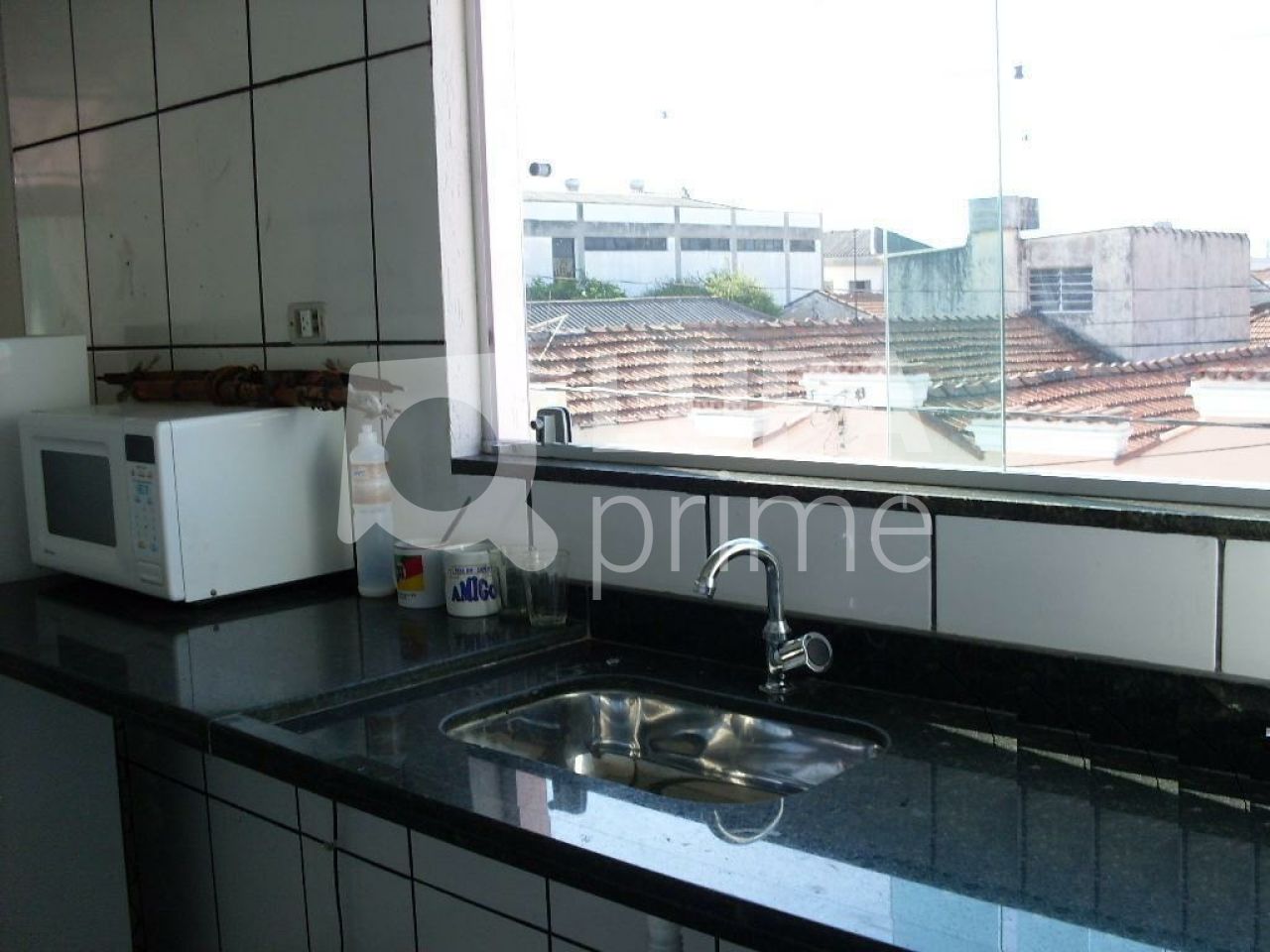 salao-venda-sao-paulo-vila-carrao-280m2-LS37201
