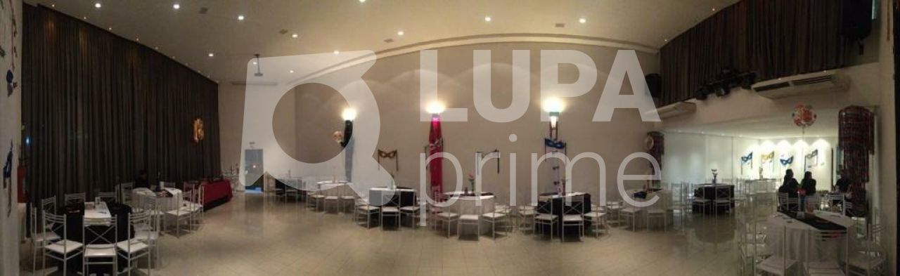 salao-venda-sao-paulo-vila-carrao-280m2-LS37201