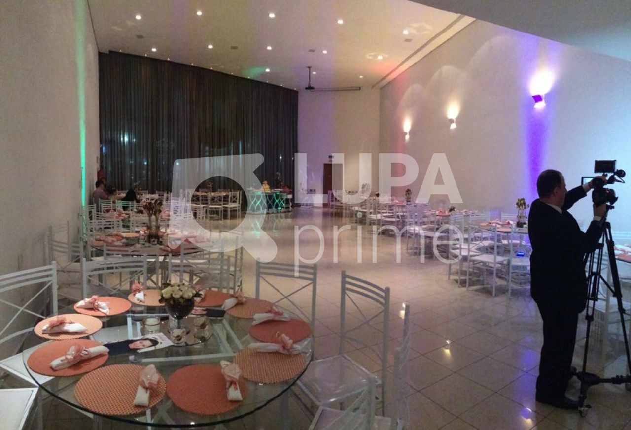 salao-venda-sao-paulo-vila-carrao-280m2-LS37201