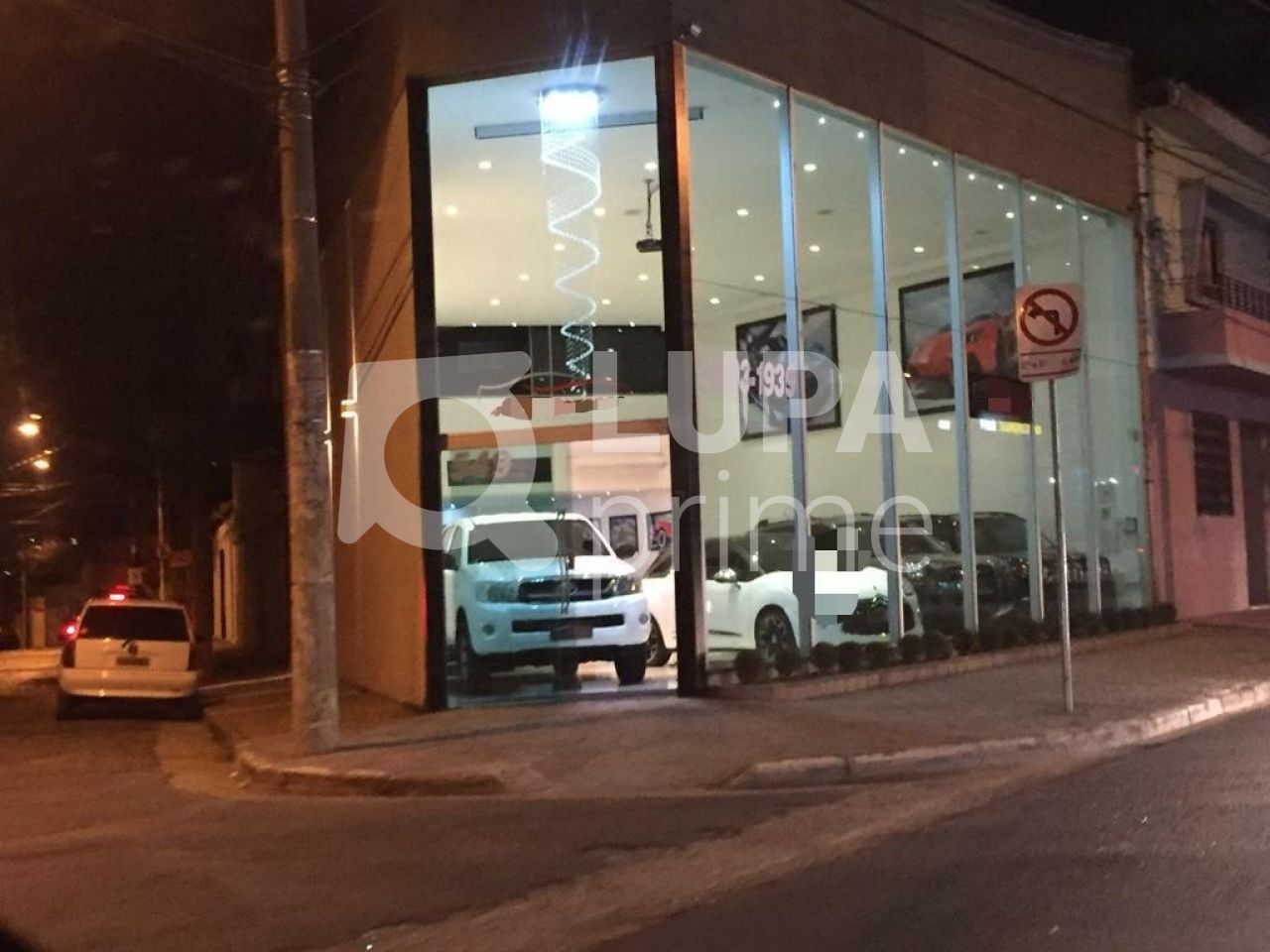 salao-venda-sao-paulo-vila-carrao-280m2-LS37201