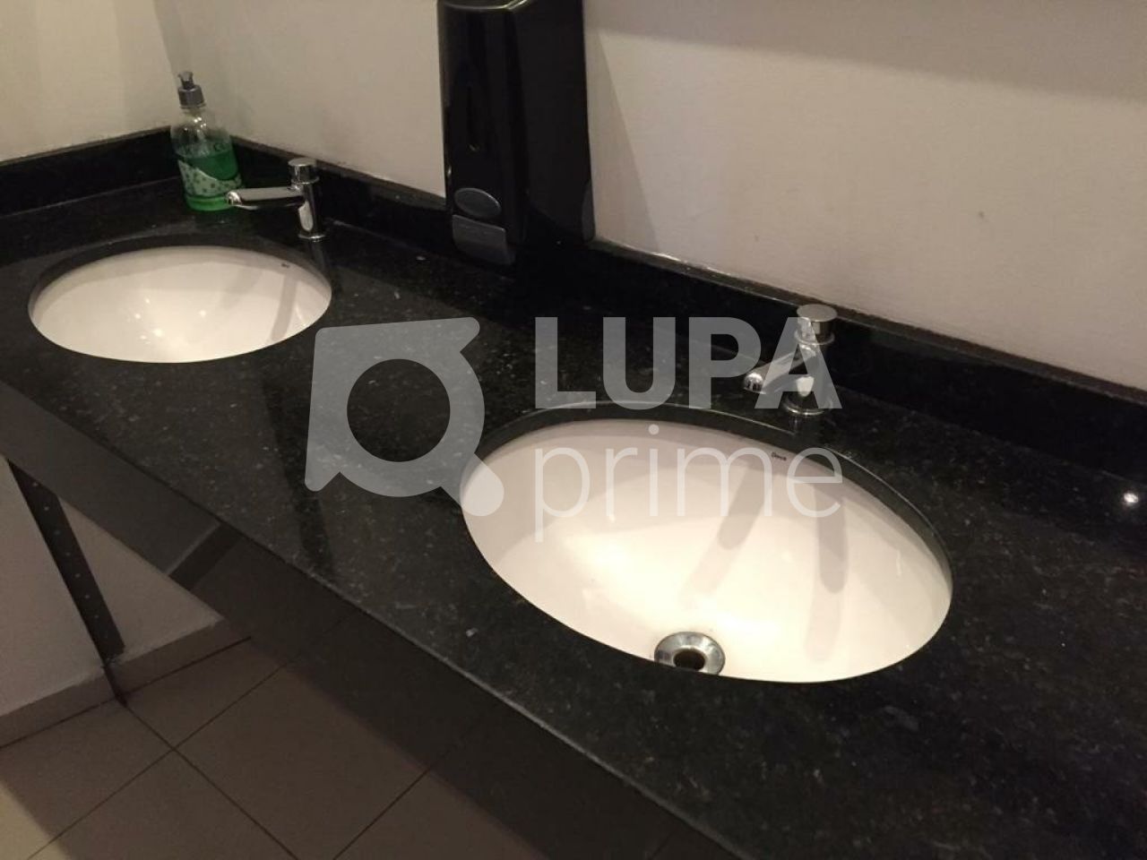 salao-venda-sao-paulo-vila-carrao-280m2-LS37201