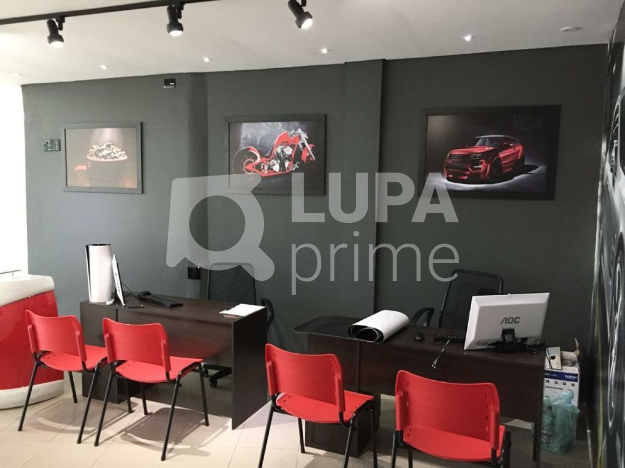 salao-venda-sao-paulo-vila-carrao-280m2-LS37201