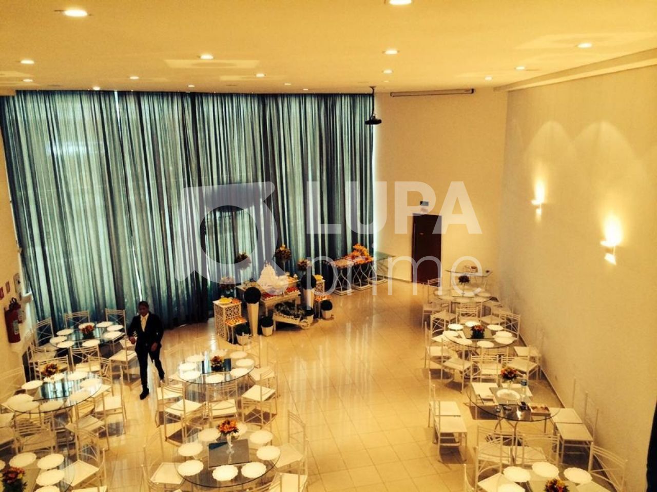 salao-venda-sao-paulo-vila-carrao-280m2-LS37201