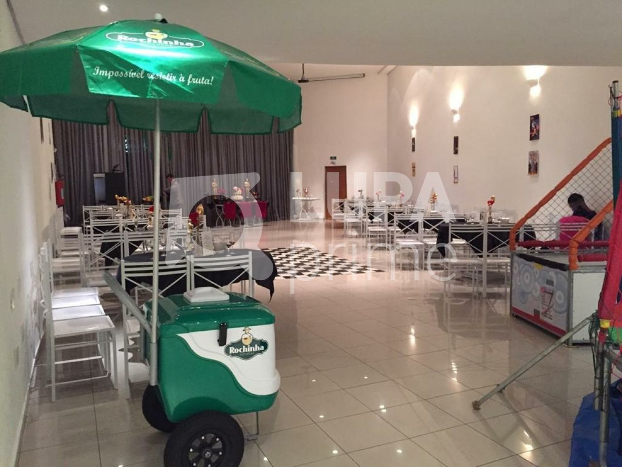 salao-venda-sao-paulo-vila-carrao-280m2-LS37201