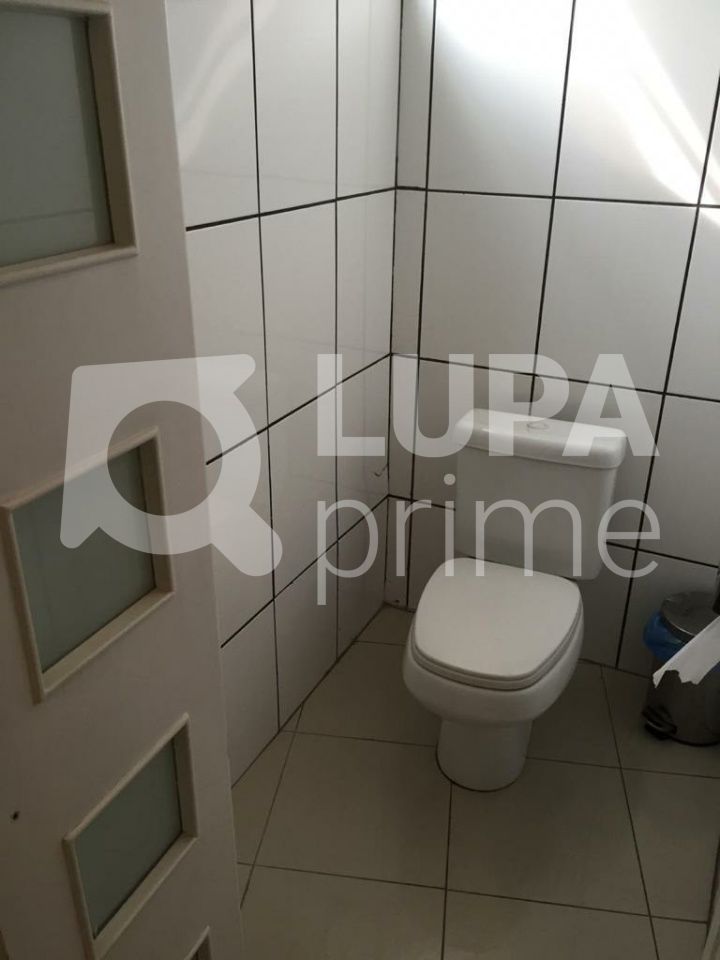 salao-venda-sao-paulo-vila-carrao-280m2-LS37201