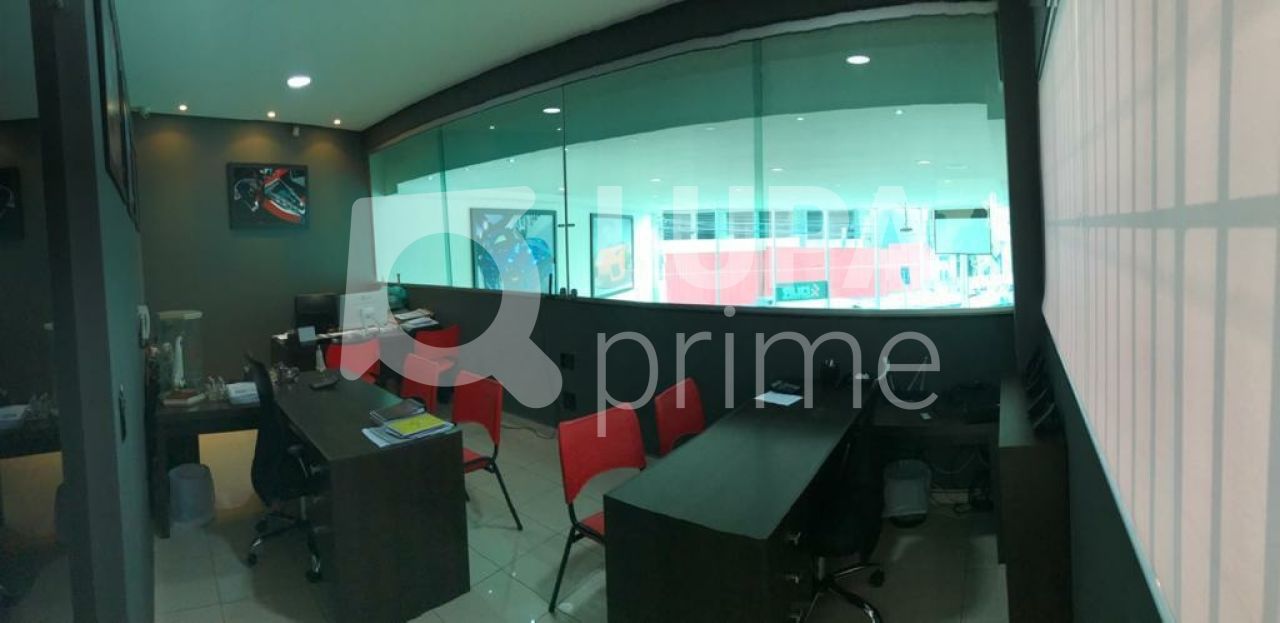 salao-venda-sao-paulo-vila-carrao-280m2-LS37201