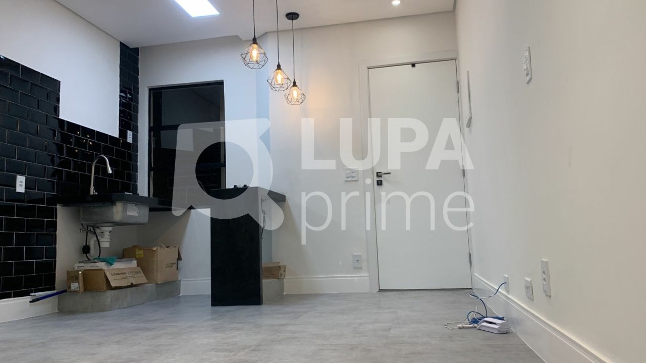 condominio-venda-sao-paulo-bela-vista-1dormitorio-36m2-LS37205