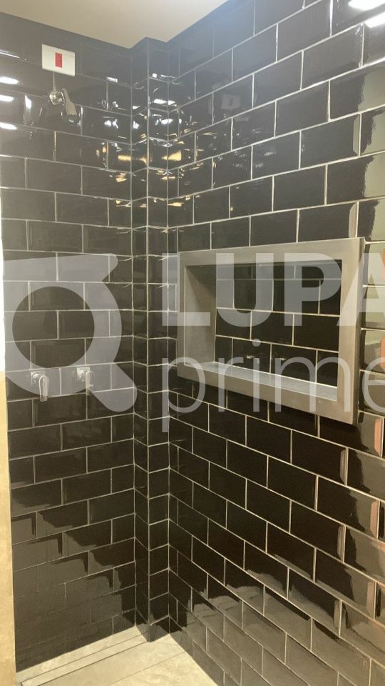 condominio-venda-sao-paulo-bela-vista-1dormitorio-36m2-LS37205