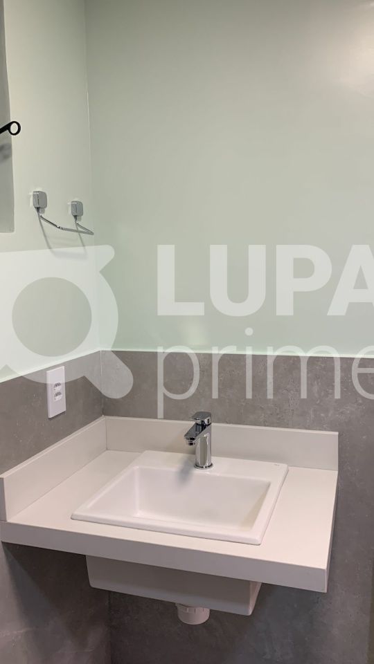 condominio-venda-sao-paulo-bela-vista-1dormitorio-36m2-LS37205